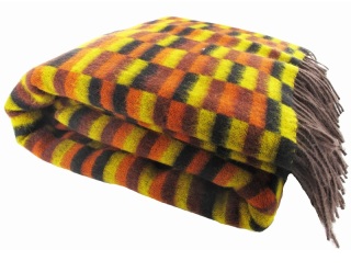 London Transport Museum moquette blanket.jpeg